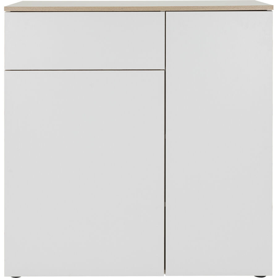 Garderobenschrank India