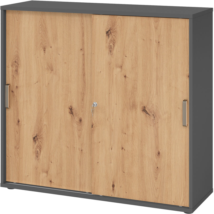 Aktenschrank Flexwall