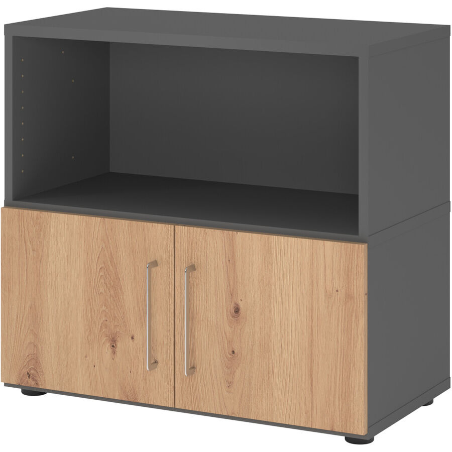 Aktenschrank Flexwall