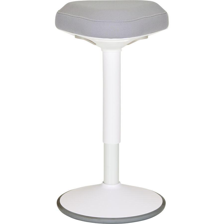 MyDeal Bürohocker Kaio