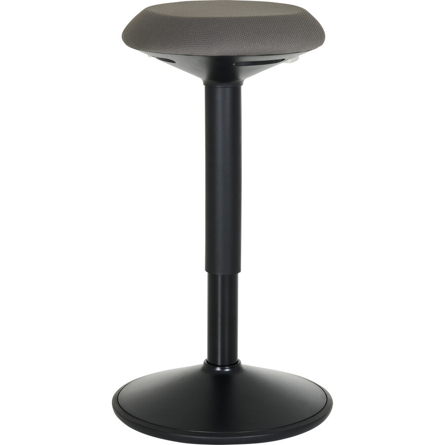 MyDeal Bürohocker Kaio