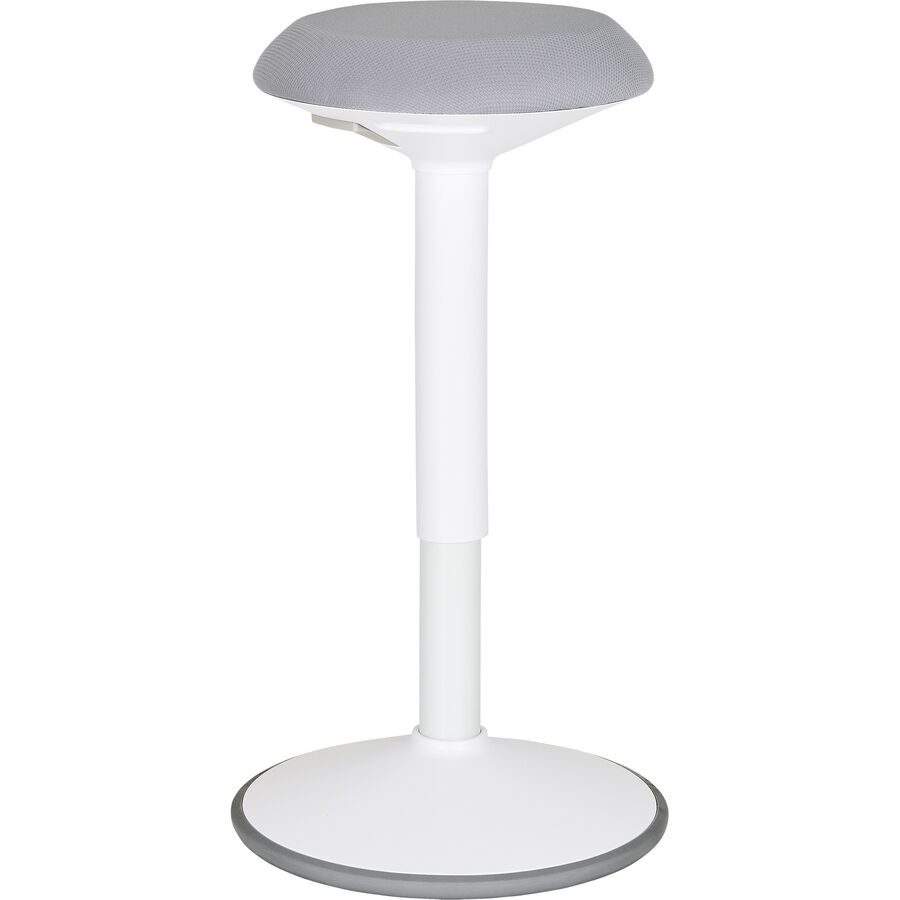 MyDeal Bürohocker Kaio