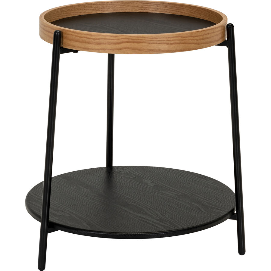 Beistelltisch Zahara