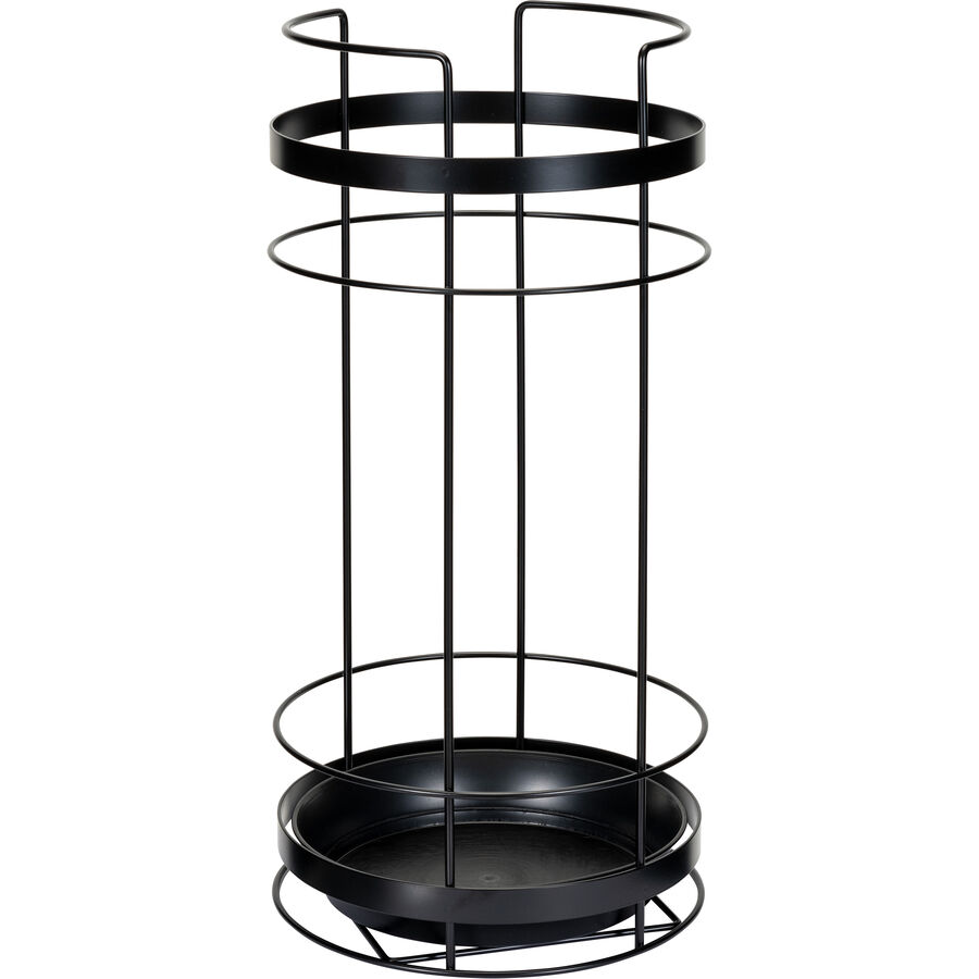 Schirmständer Janique