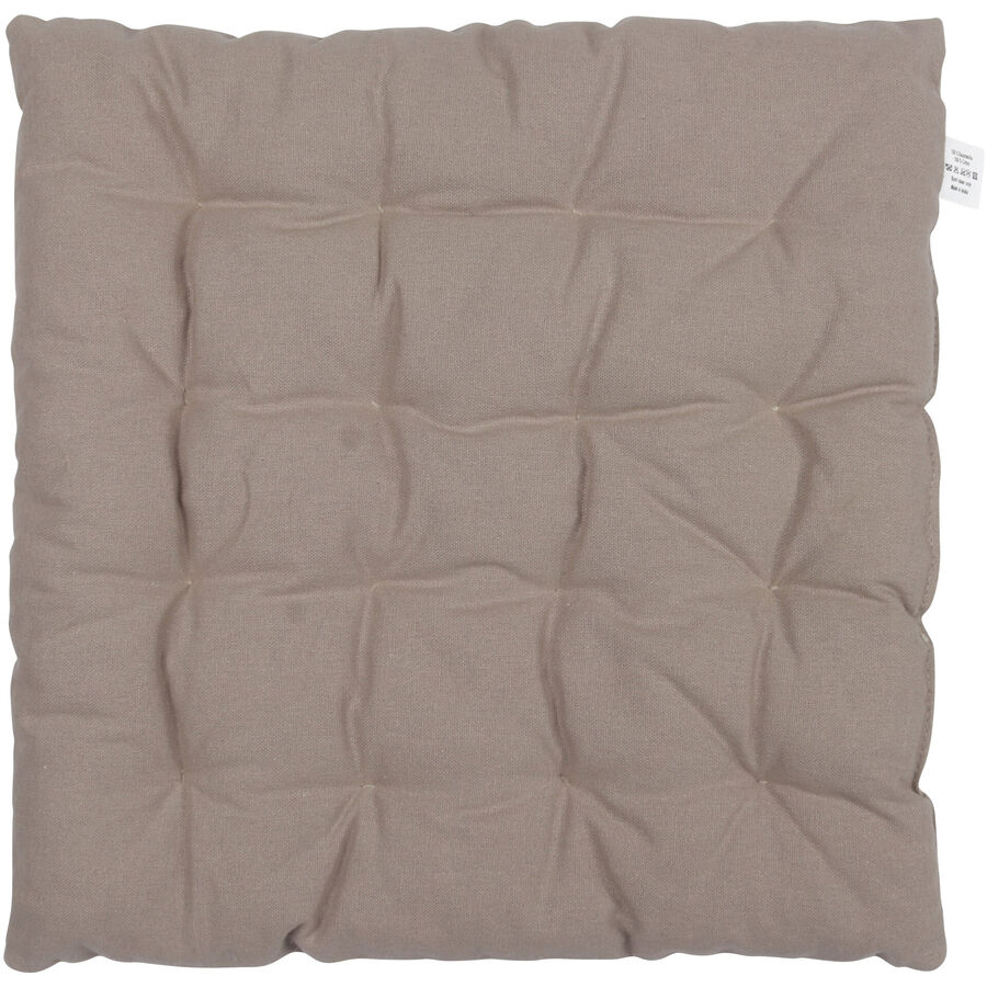 MyDeal Sitzkissen Maui