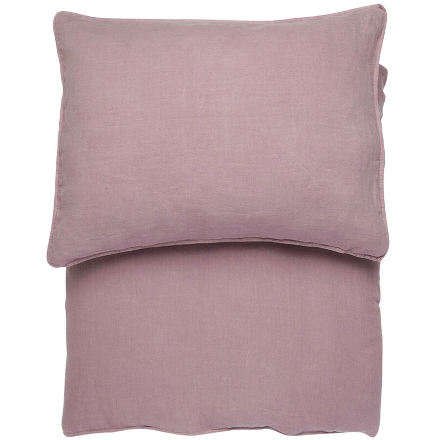 lavie Duvetbezug Lotta