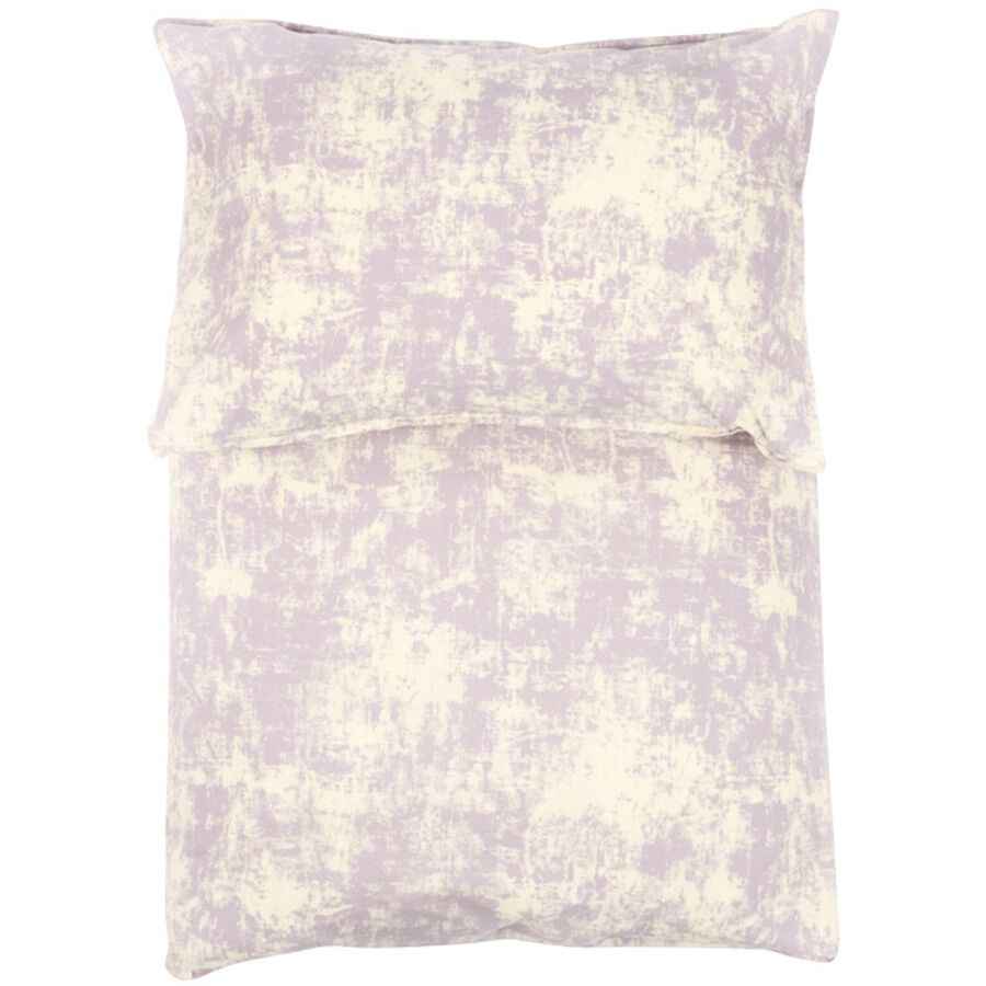 lavie Kissenbezug Thea