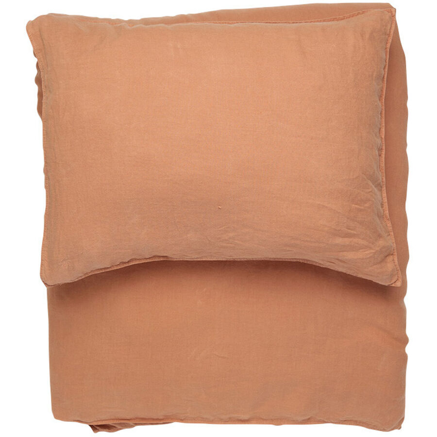 lavie Duvetbezug Lotta