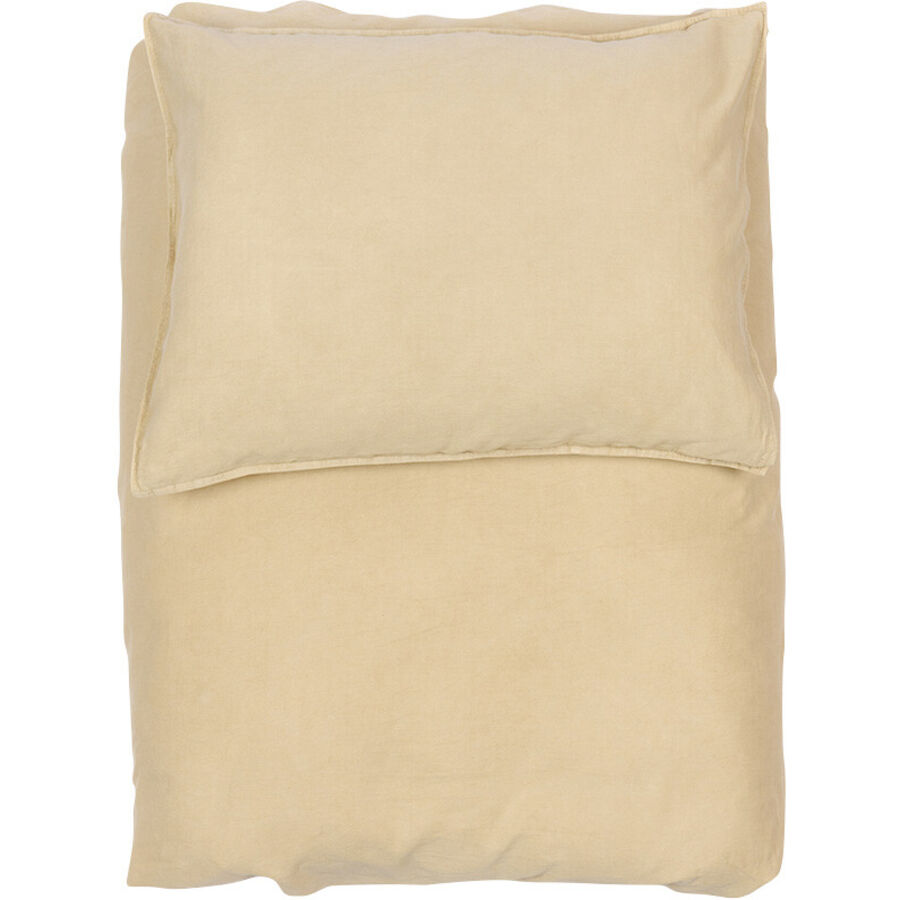 lavie Kissenbezug Leon mineral