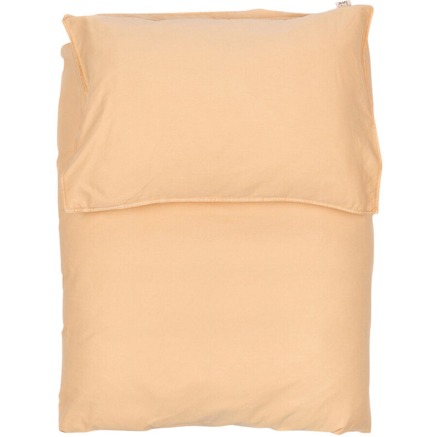 lavie Kissenbezug Leon mineral