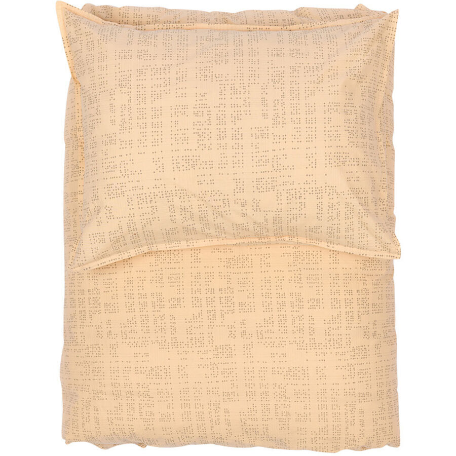 lavie Kissenbezug Paula