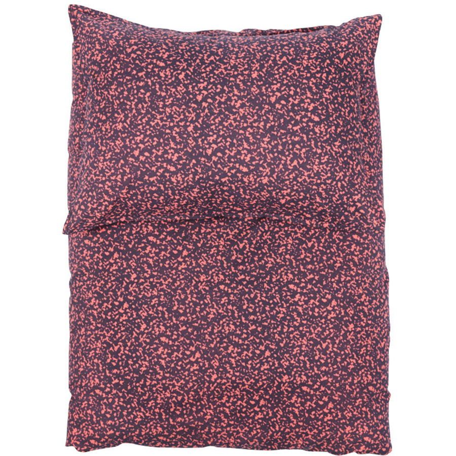 lavie Kissenbezug Henrik