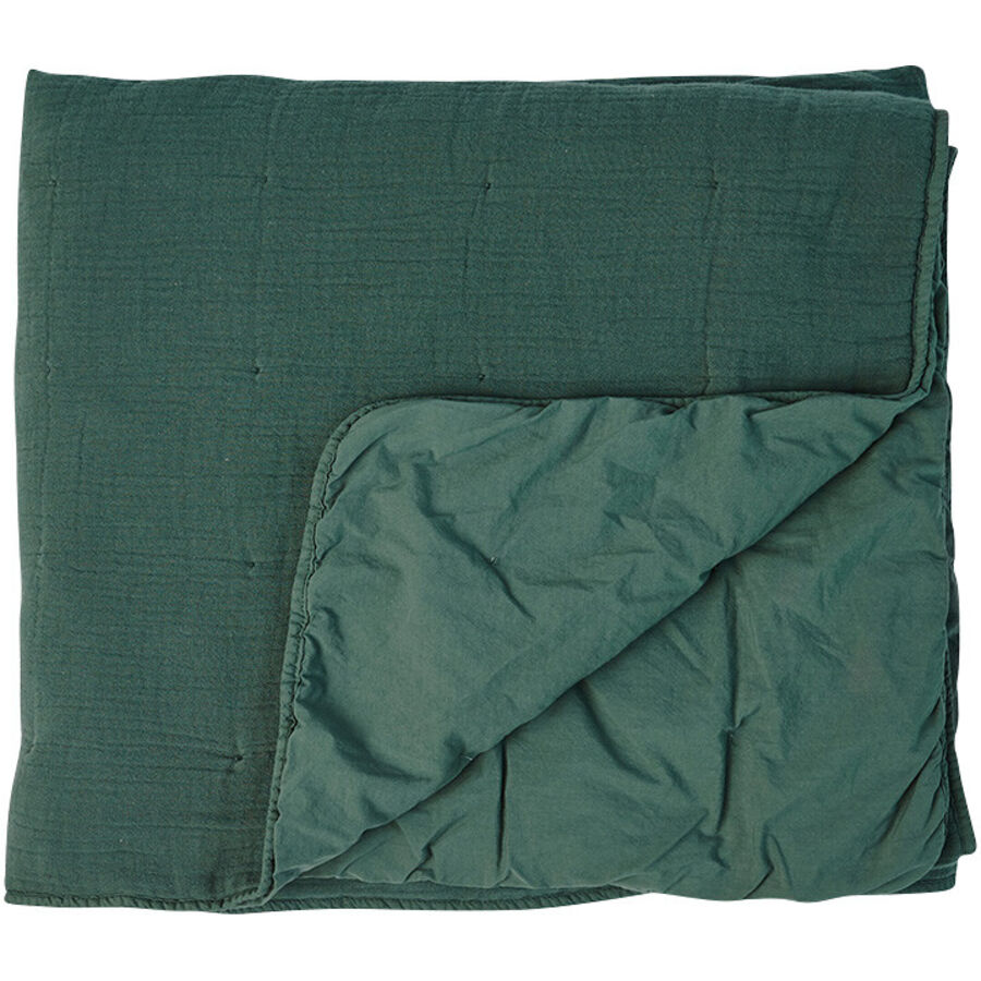 lavie Wohndecke Nora