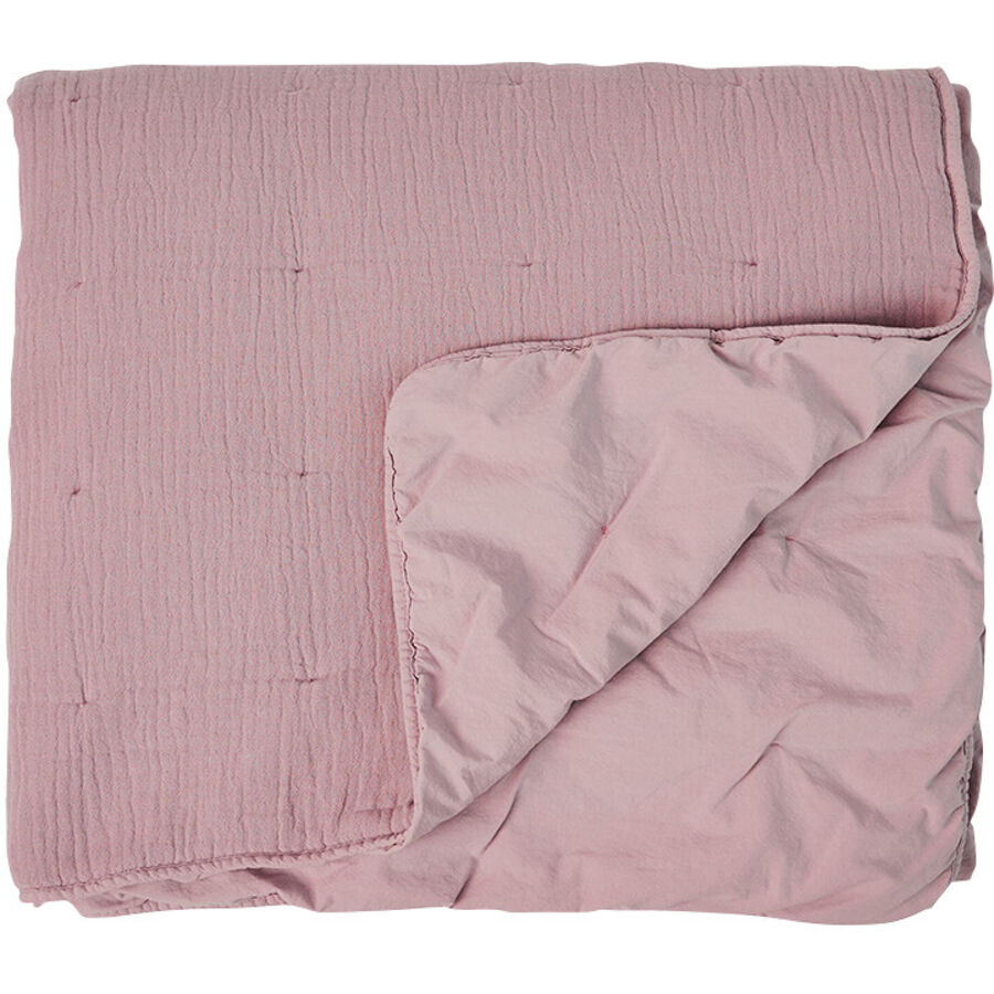 lavie Wohndecke Nora