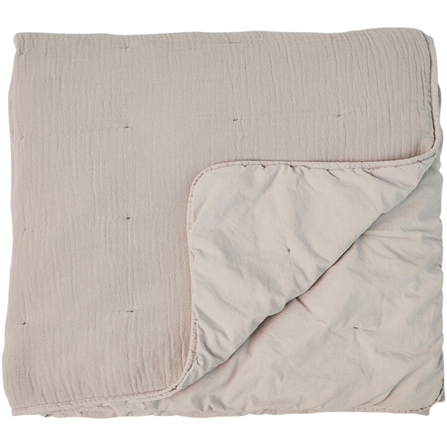 lavie Wohndecke Nora