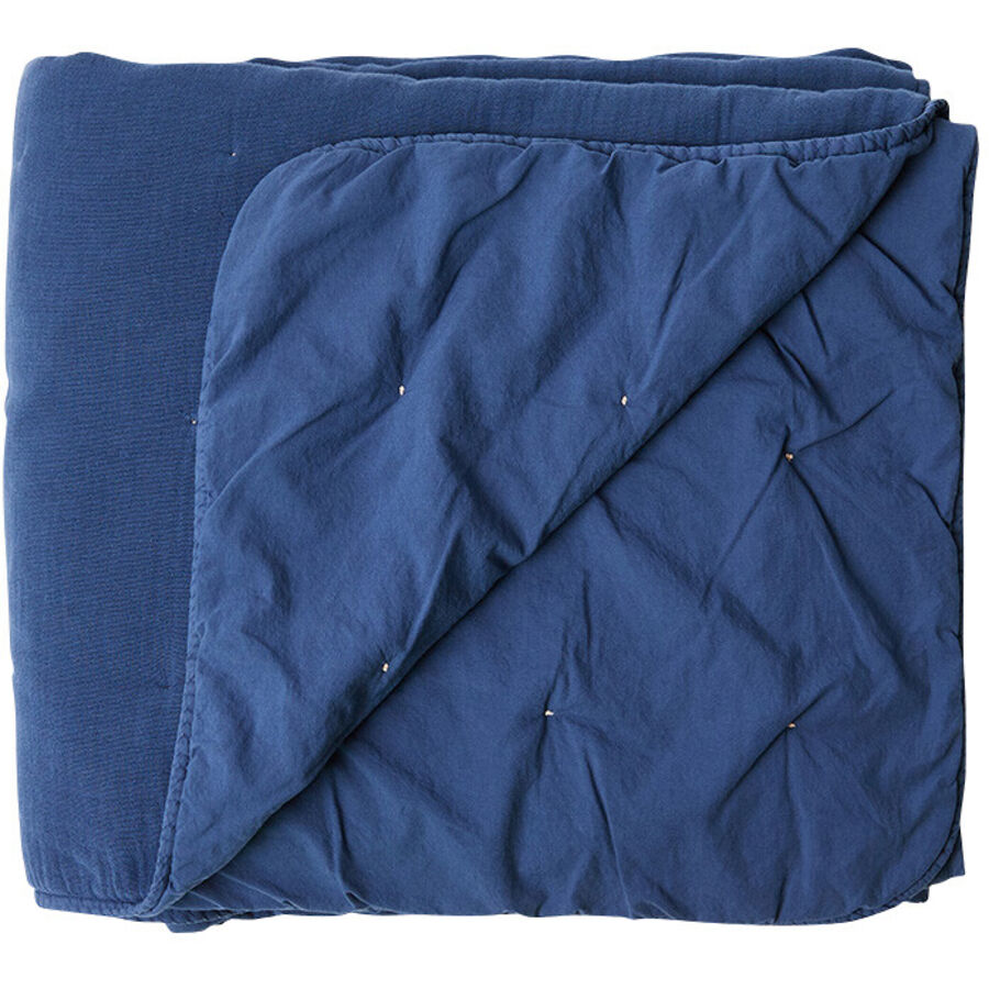 lavie Wohndecke Nora