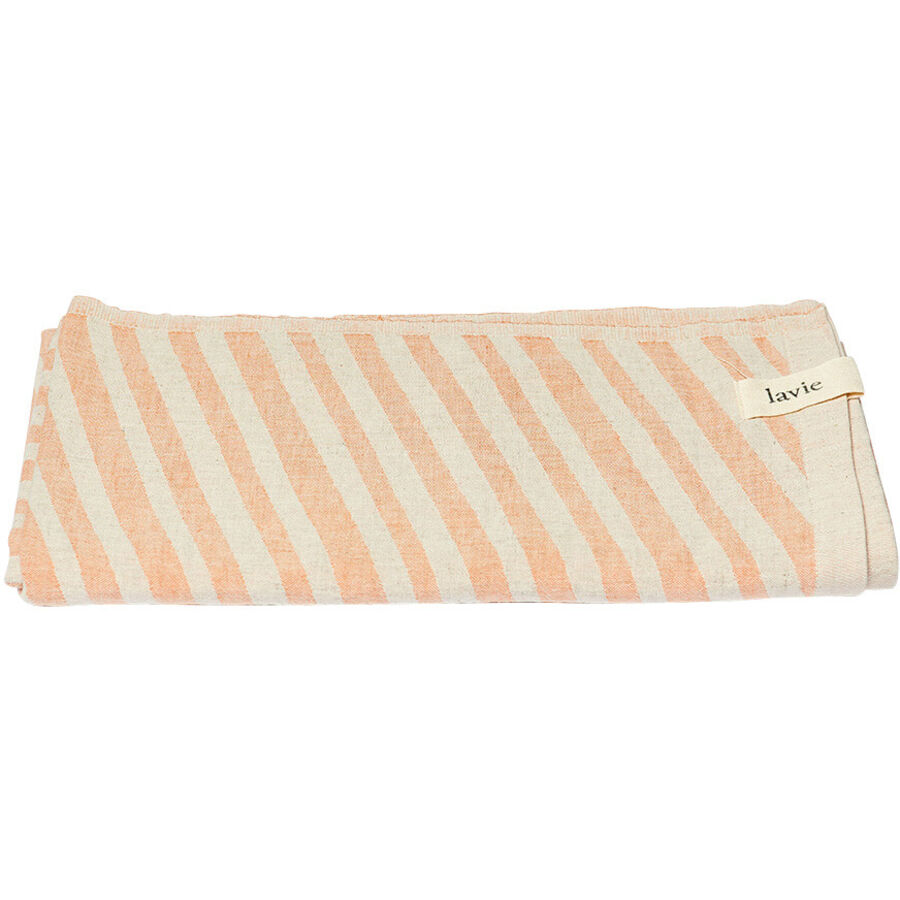 lavie Hamamtuch Ole
