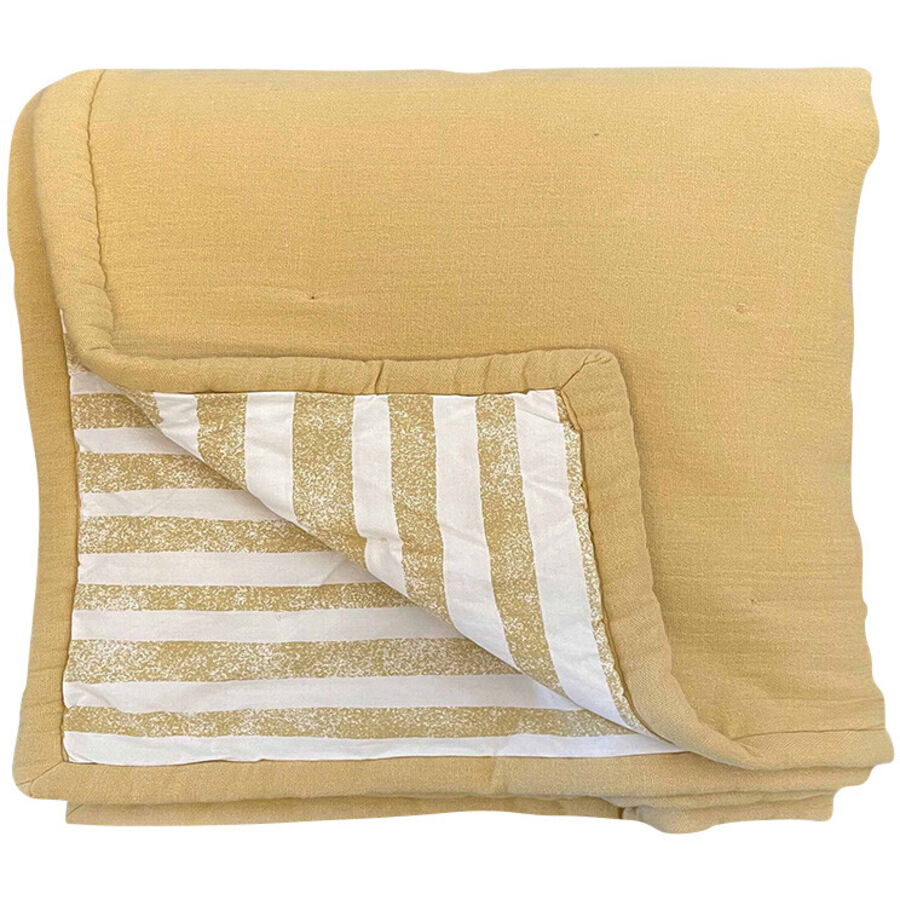 lavie Wohndecke Laurin