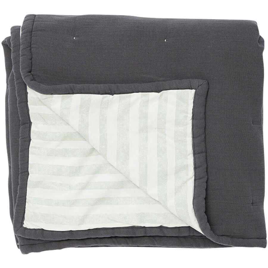 lavie Wohndecke Laurin