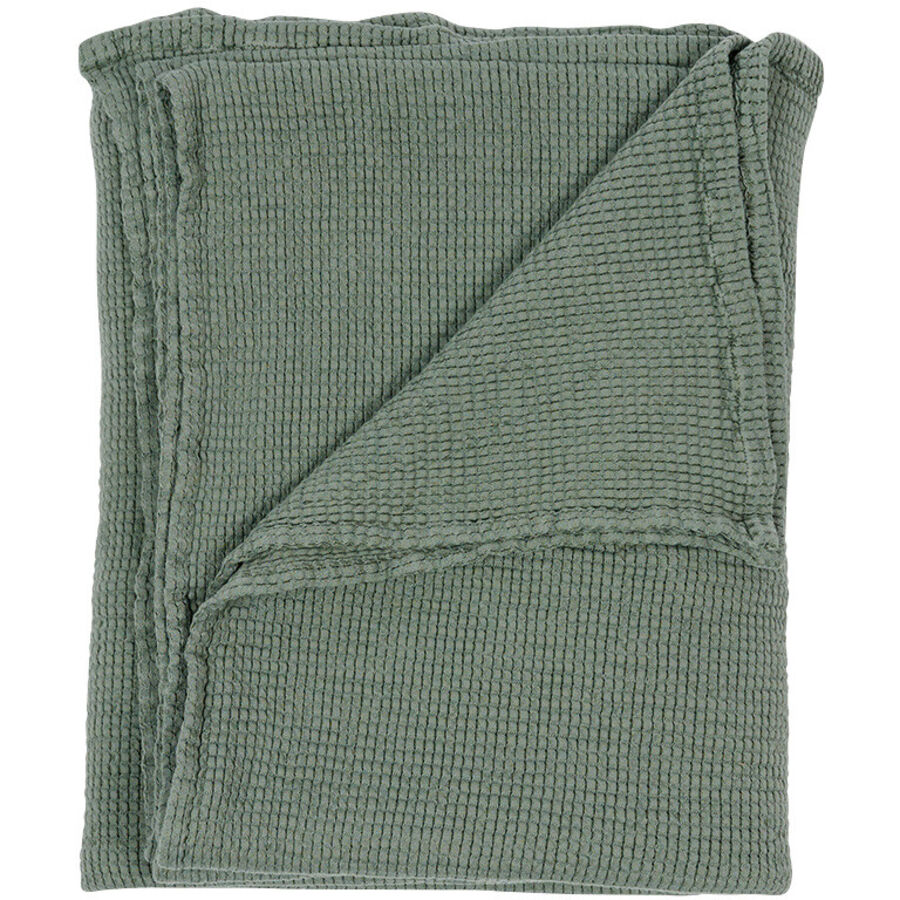 lavie Bettüberwurf Joris