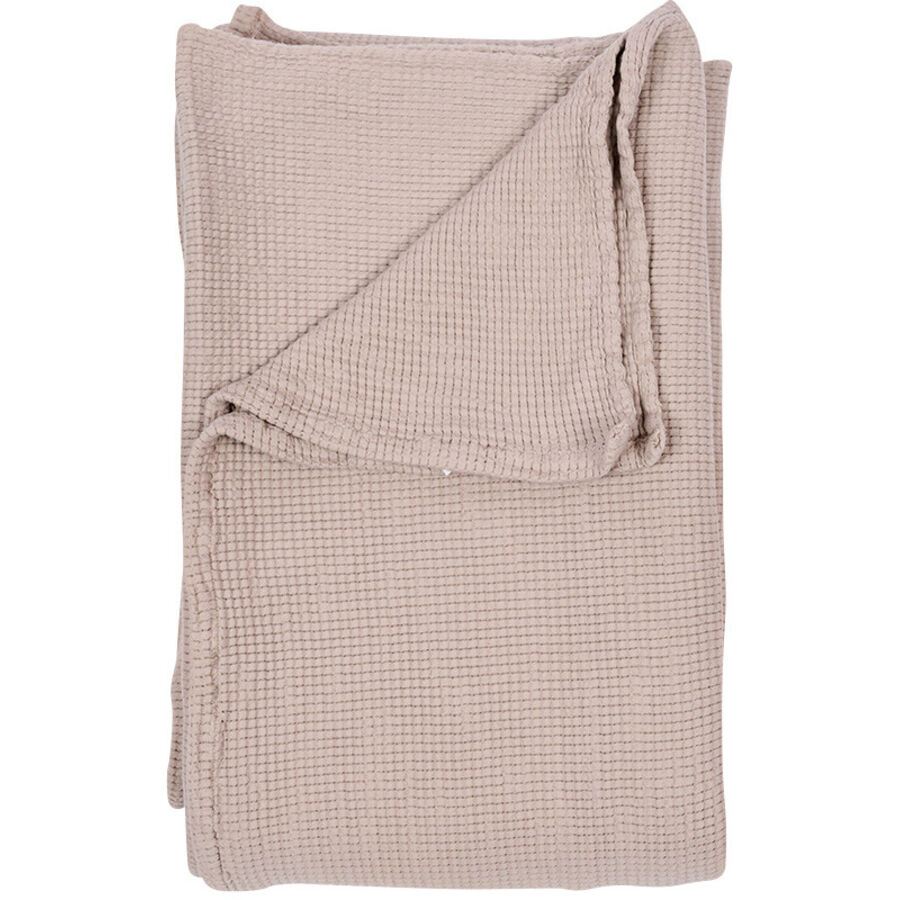 lavie Bettüberwurf Joris