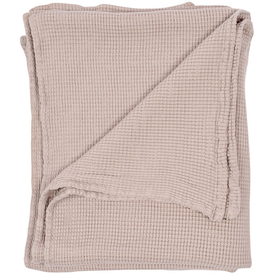 lavie Bettüberwurf Joris