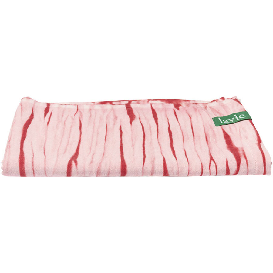 lavie Hamamtuch Runa