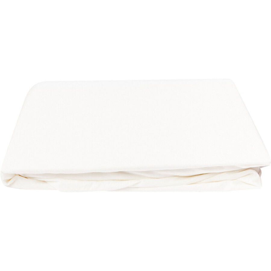 lavie Fixleintuch Lakan