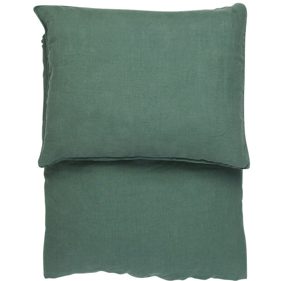 lavie Kissenbezug Lotta