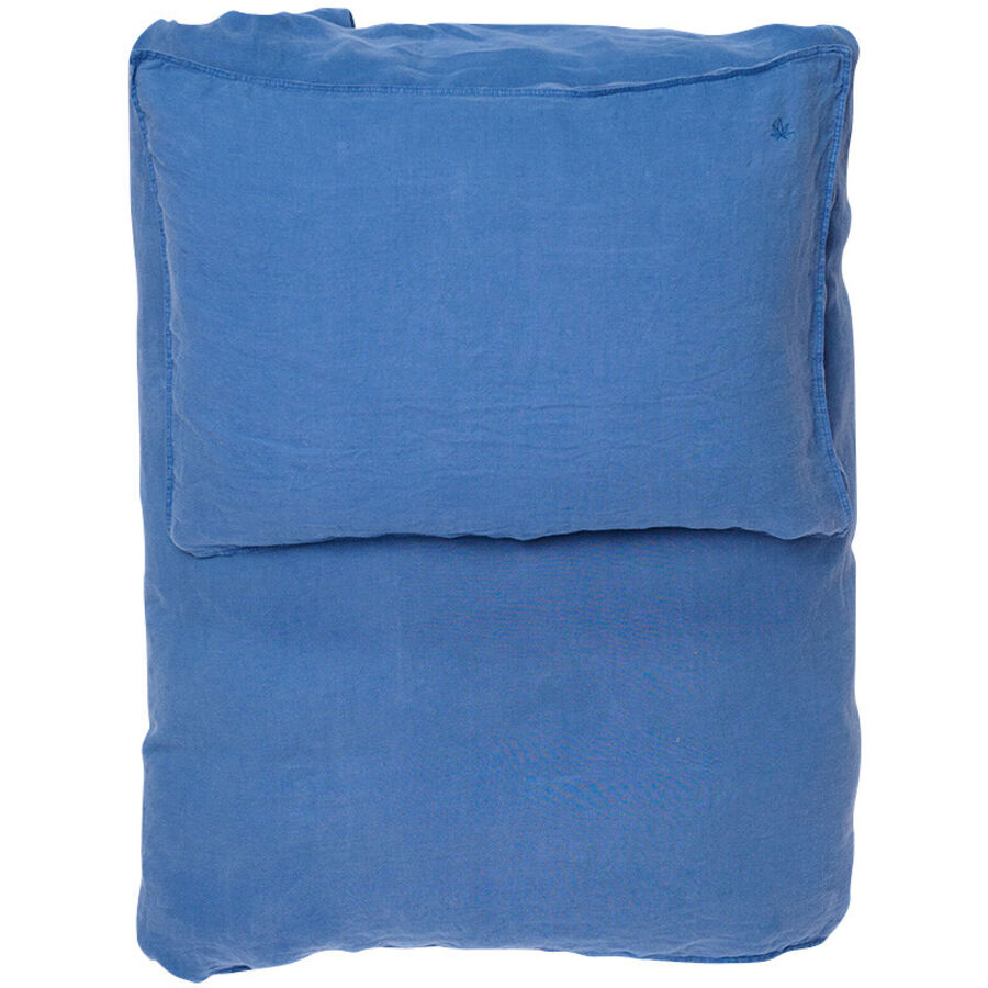 lavie Kissenbezug Lotta