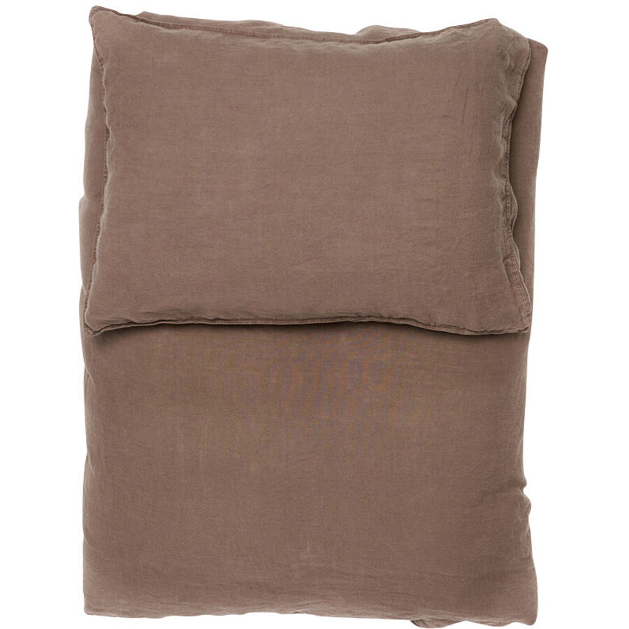 lavie Duvetbezug Lotta