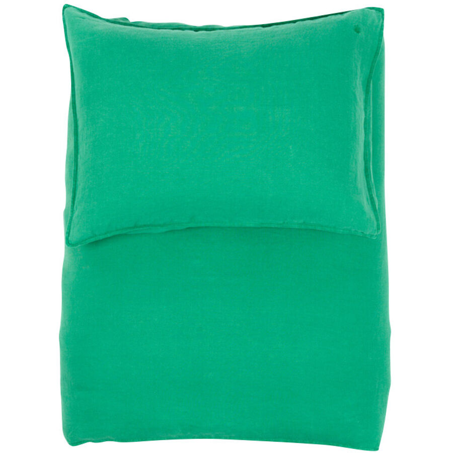 lavie Duvetbezug Lotta