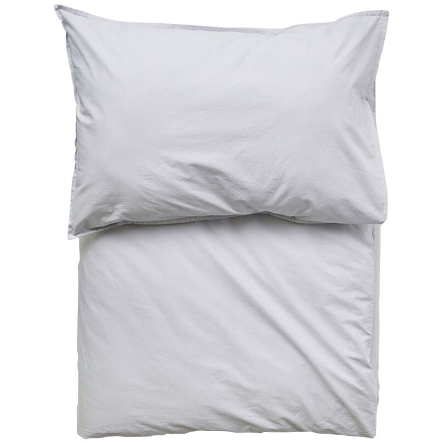 lavie Kissenbezug Louise