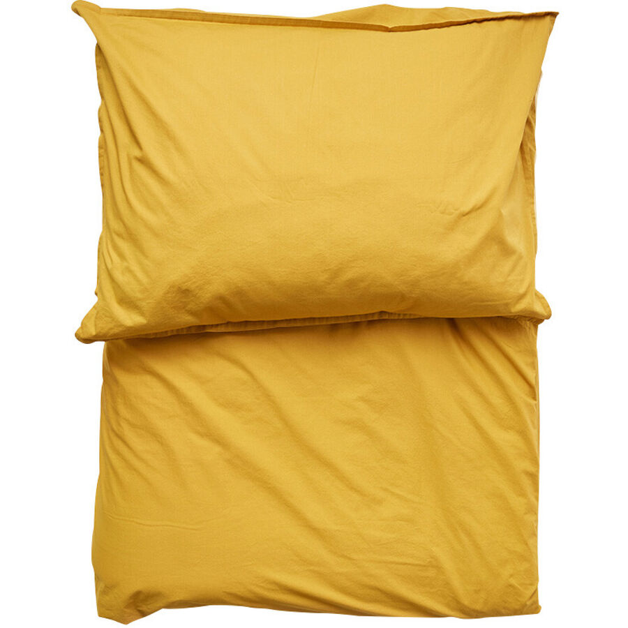 lavie Duvetbezug Louise