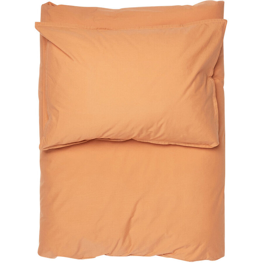 lavie Kissenbezug Louise