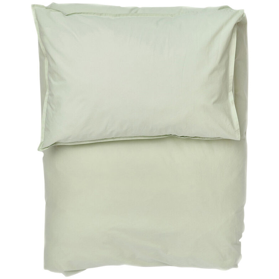 lavie Duvetbezug Louise