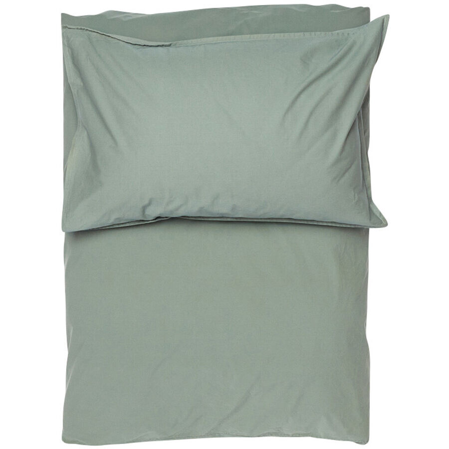 lavie Kissenbezug Louise