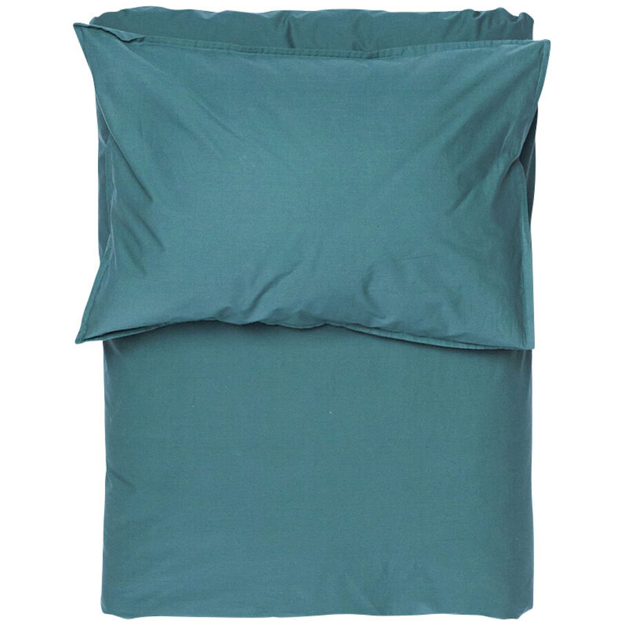 lavie Kissenbezug Louise