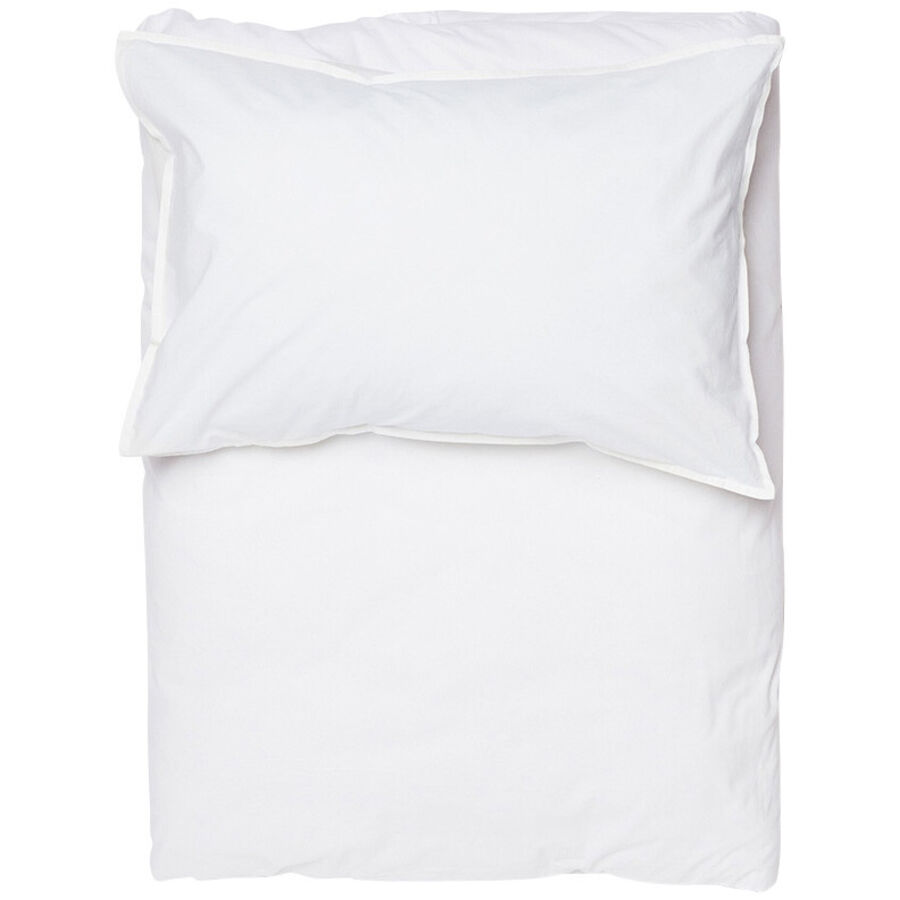 lavie Duvetbezug Louise