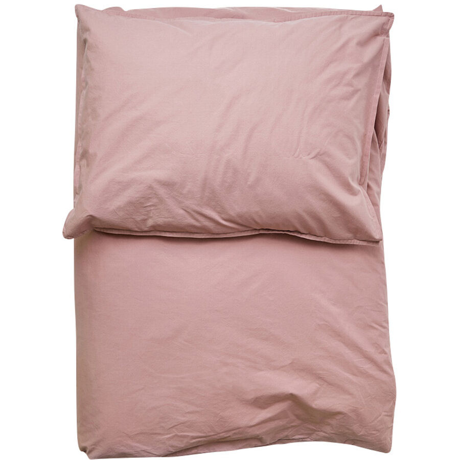 lavie Duvetbezug Louise