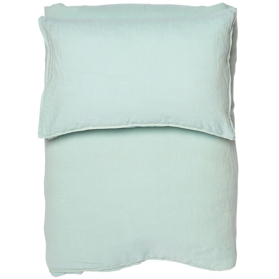 lavie Oberleintuch Linus