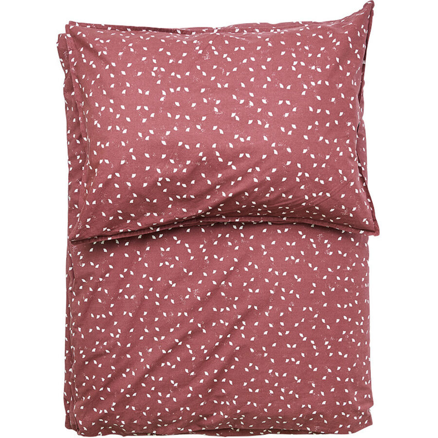 lavie Duvetbezug Henry