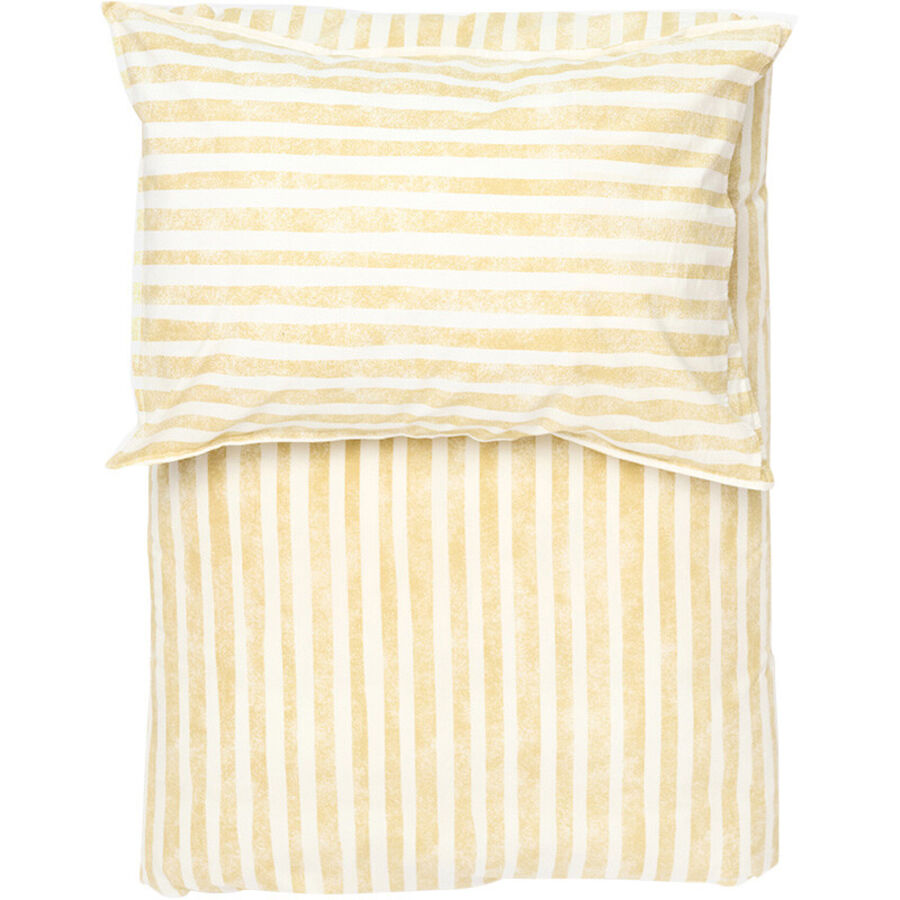 lavie Kissenbezug Jakob