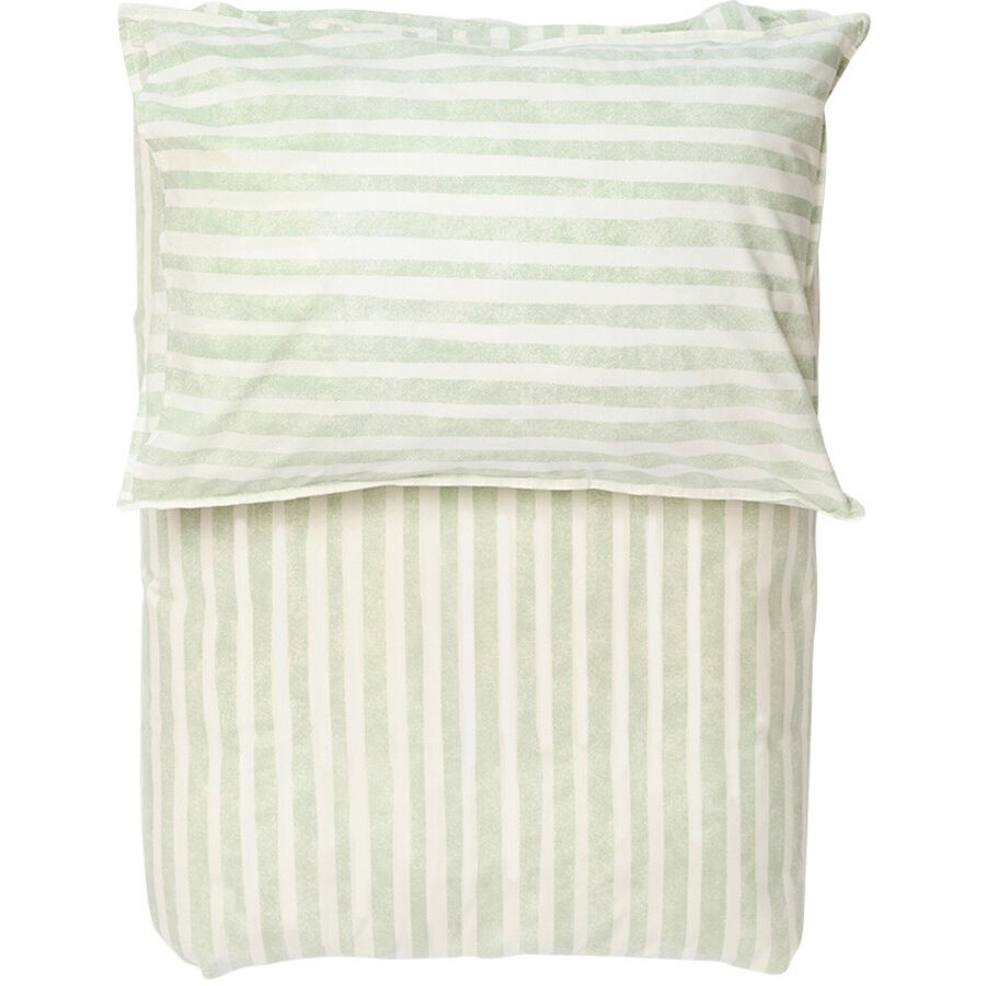 lavie Duvetbezug Jakob