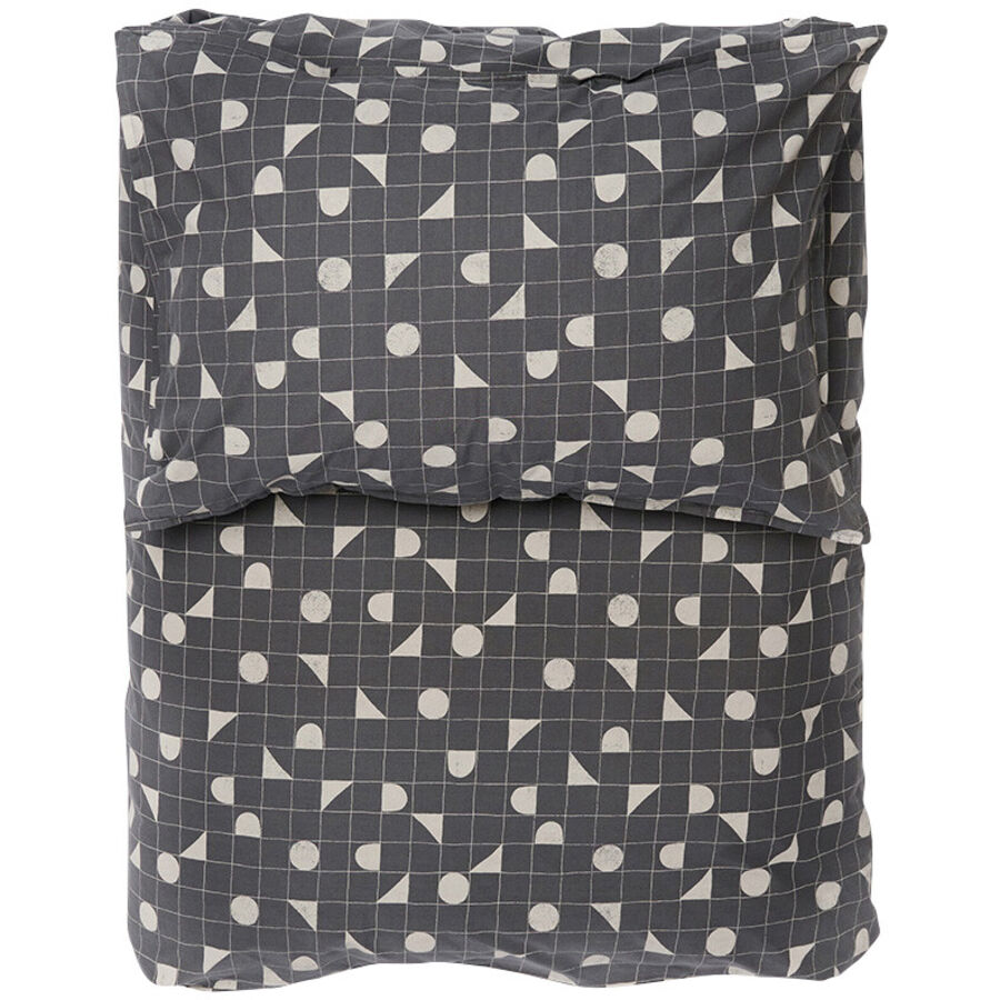 lavie Duvetbezug Ana