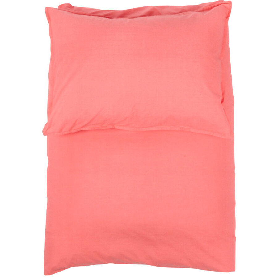 lavie Kissenbezug Louise