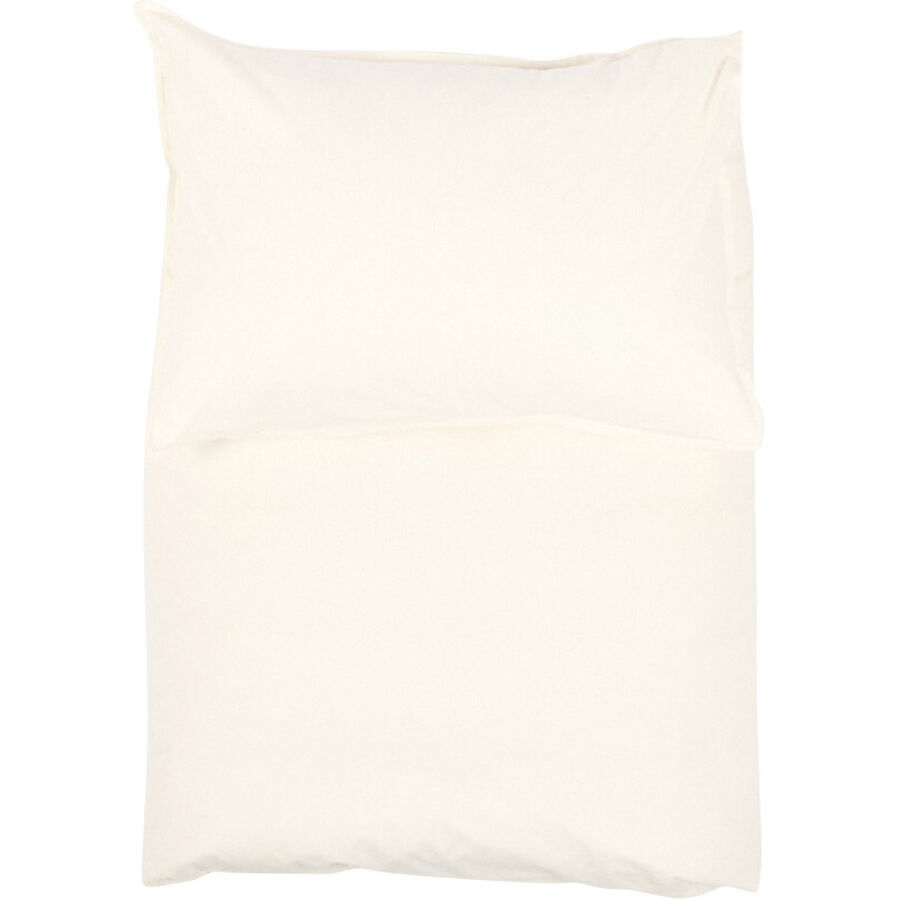 lavie Kissenbezug Louise