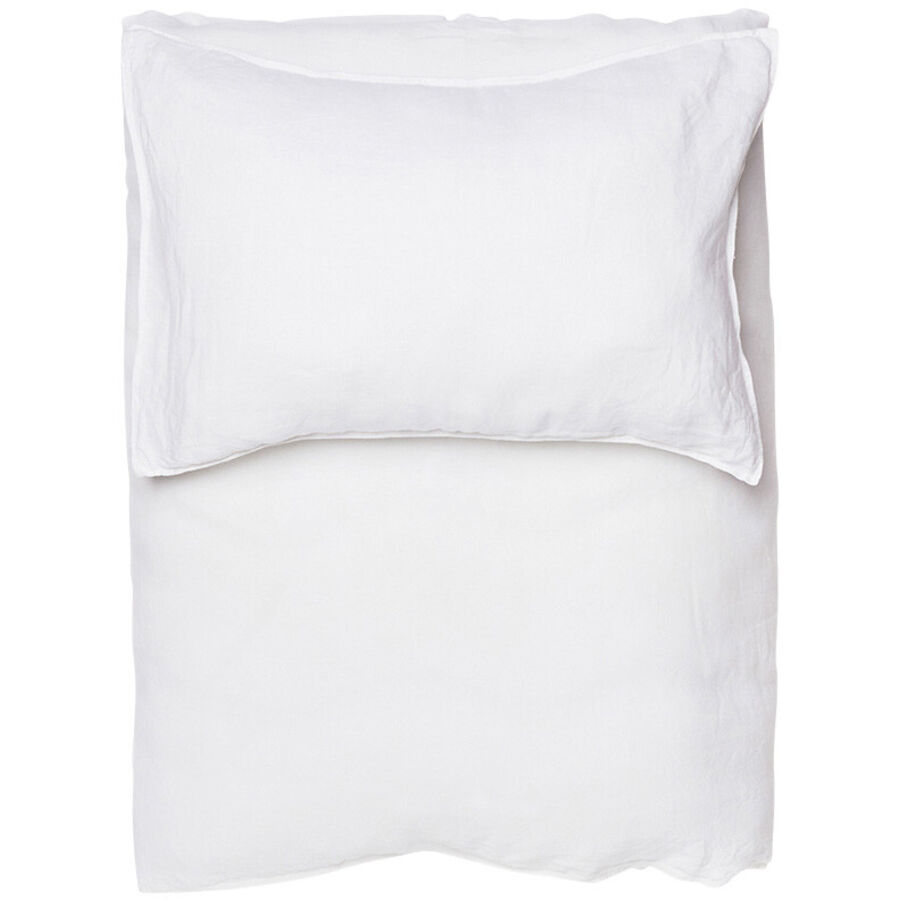 lavie Oberleintuch Linus