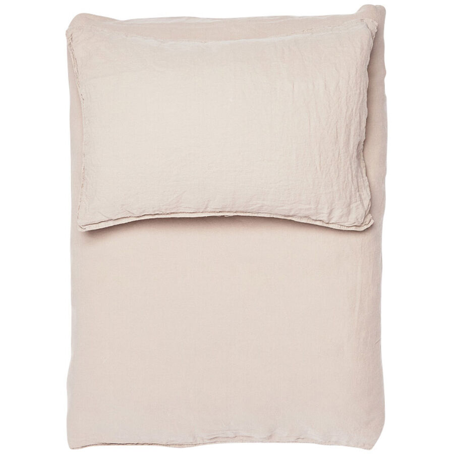 lavie Oberleintuch Linus