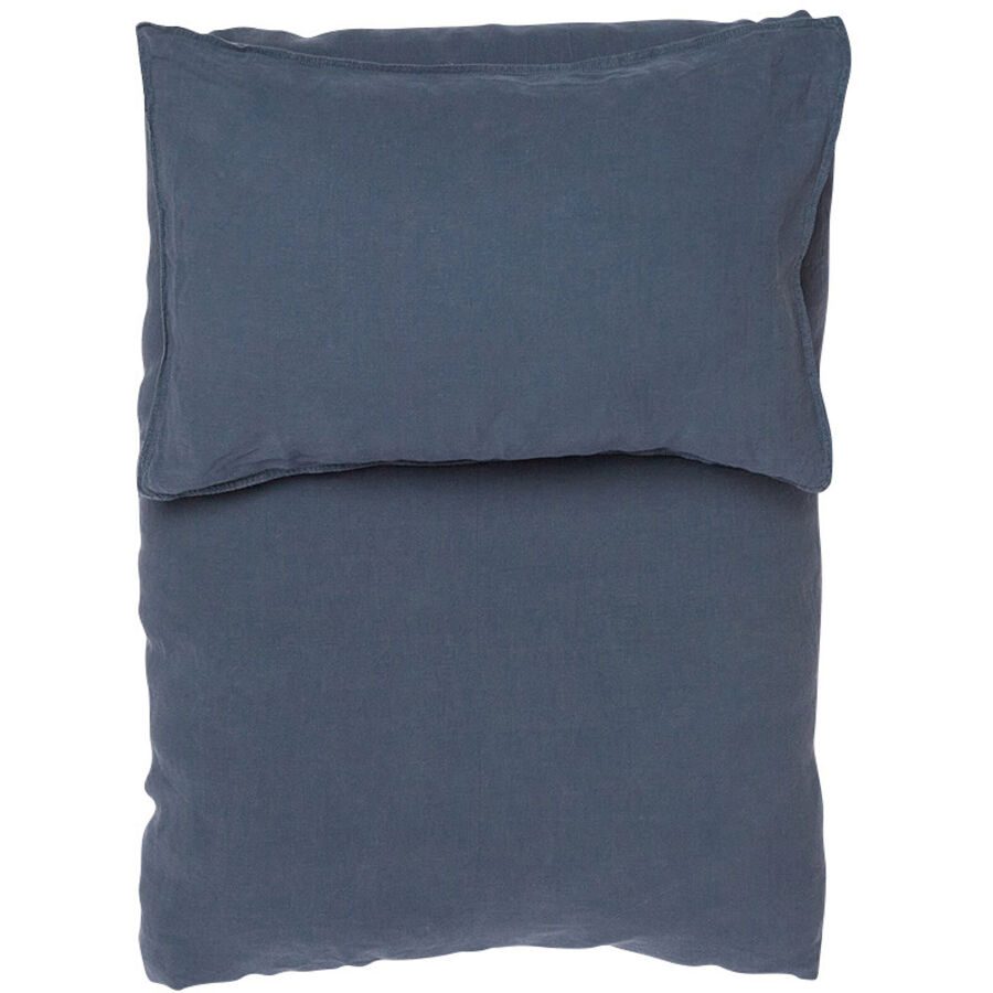 lavie Oberleintuch Linus